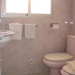 Apartment Palmeras -