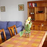 Apartment Palmeras - Benidorm